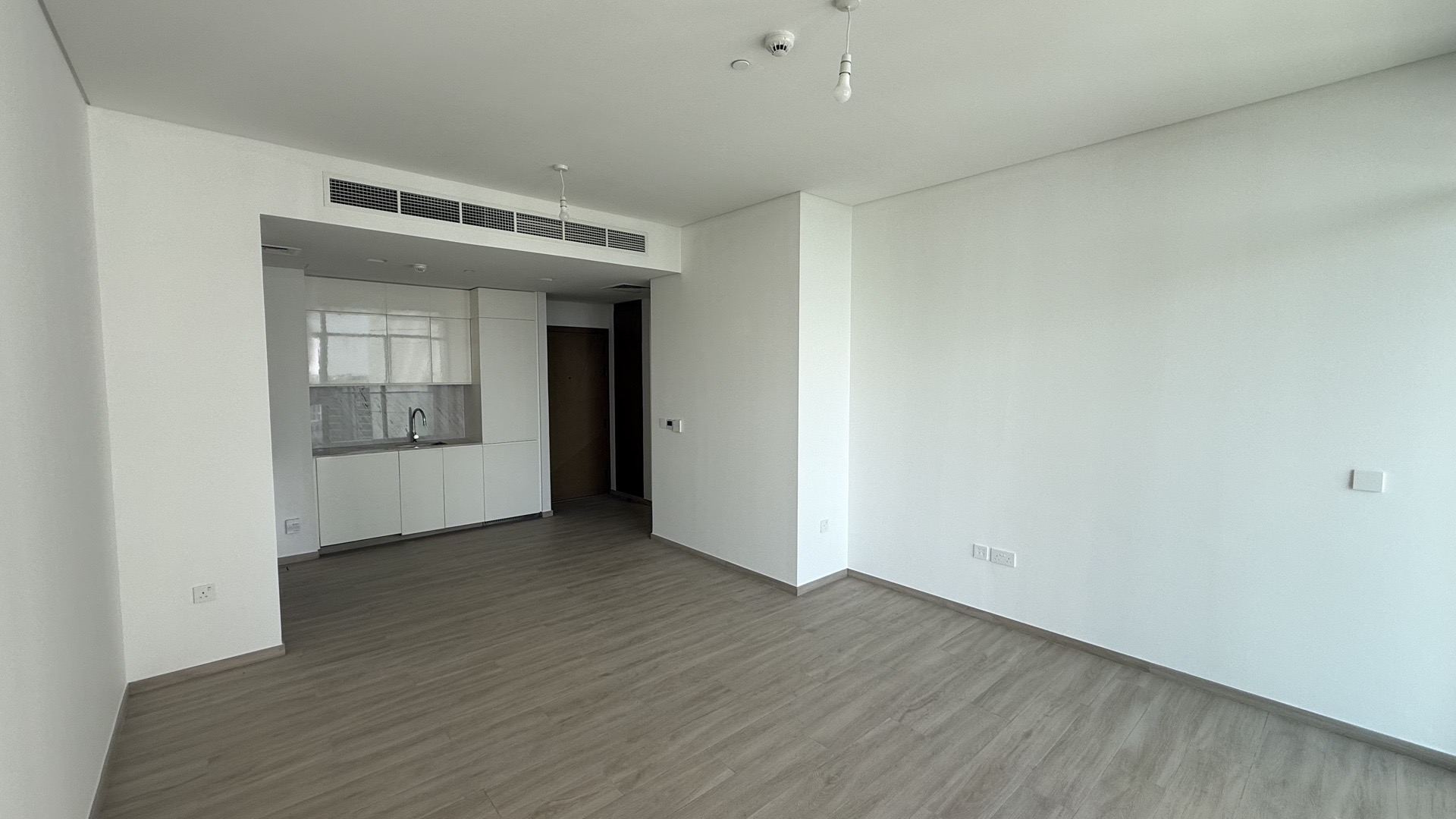 1 Bedroom Apartment in Palace Residences