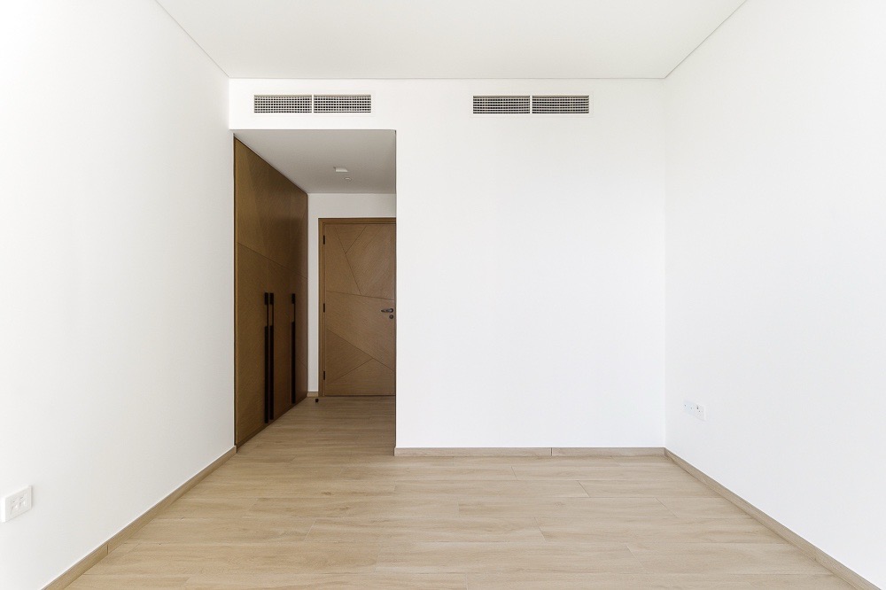 1 Bedroom Apartment in Palace Residences