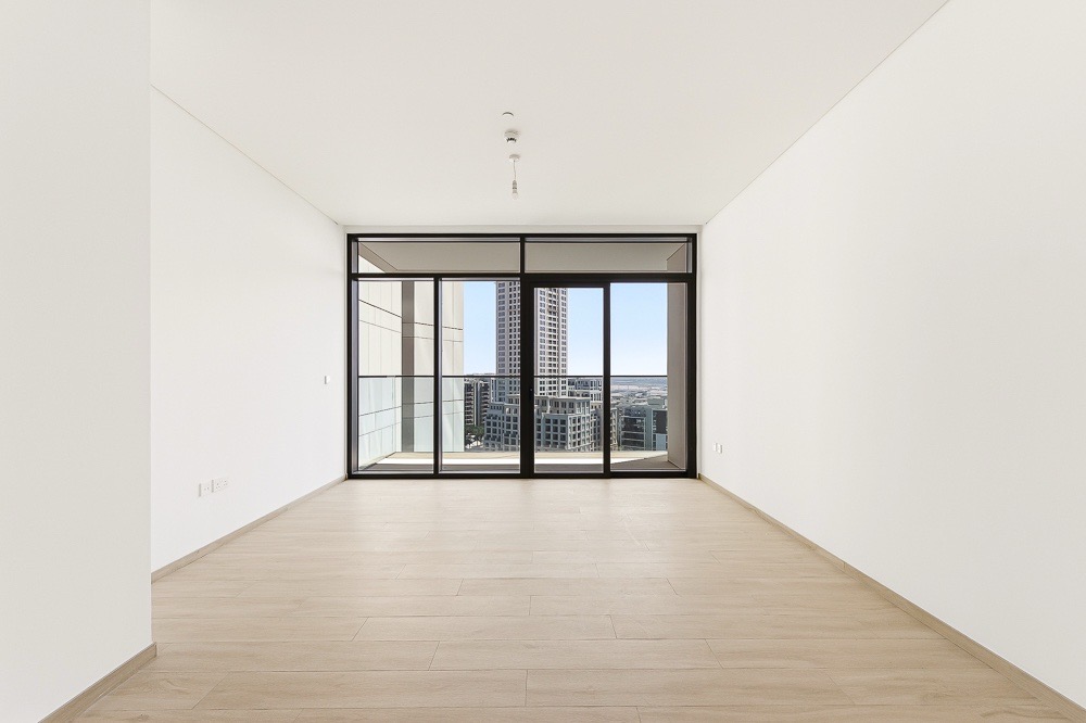 1 Bedroom Apartment in Palace Residences