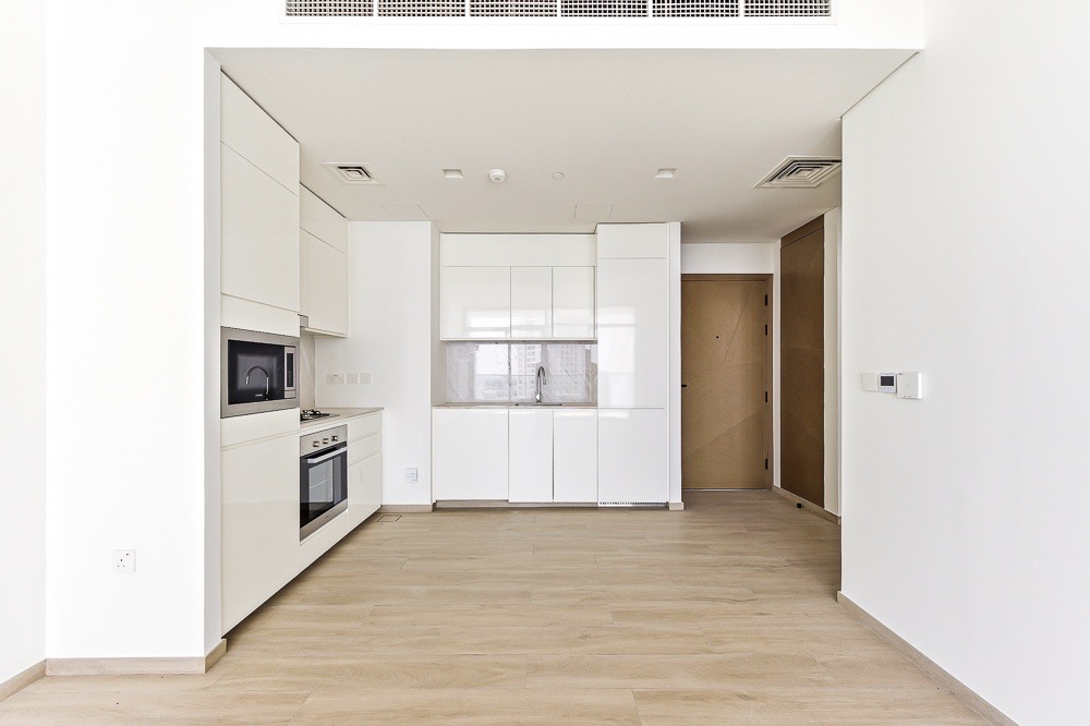 1 Bedroom Apartment in Palace Residences