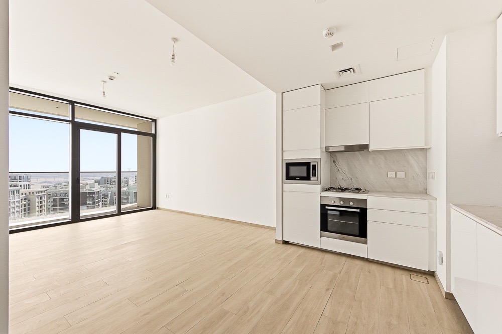 1 Bedroom Apartment in Palace Residences