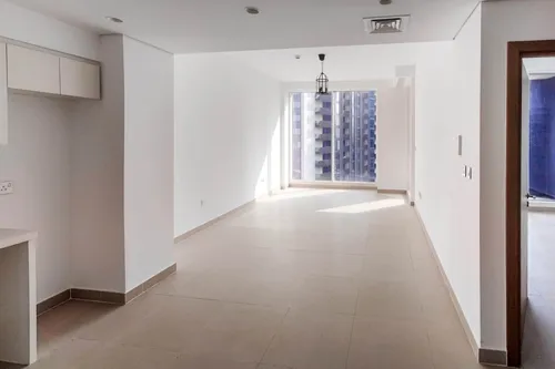 1 Bedroom Apartment in Harbour Gate Tower 2
