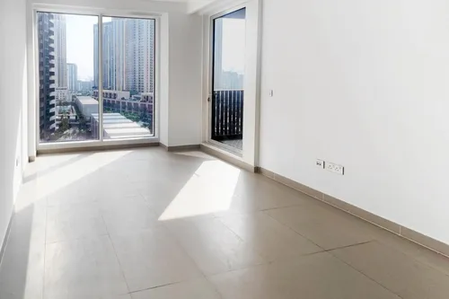 Park View | Chiller Free | Spacious 1BR | Vacant