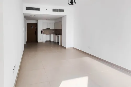 1 Bedroom Apartment in Harbour Gate Tower 2