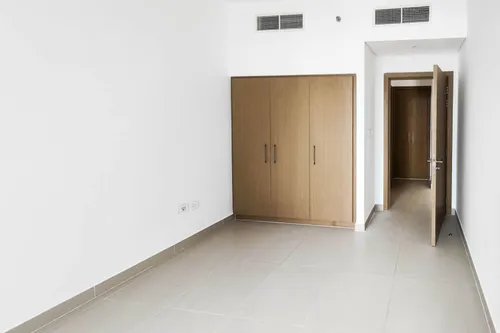 1 Bedroom Apartment in Harbour Gate Tower 2