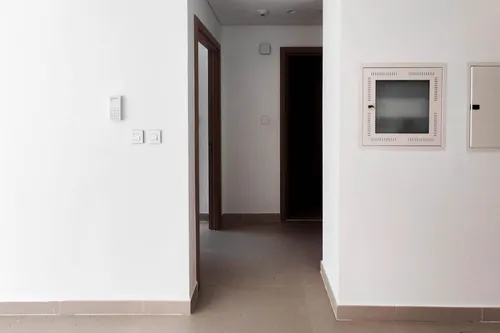1 Bedroom Apartment in Harbour Gate Tower 2