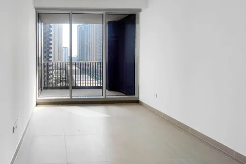1 Bedroom Apartment in Harbour Gate Tower 2