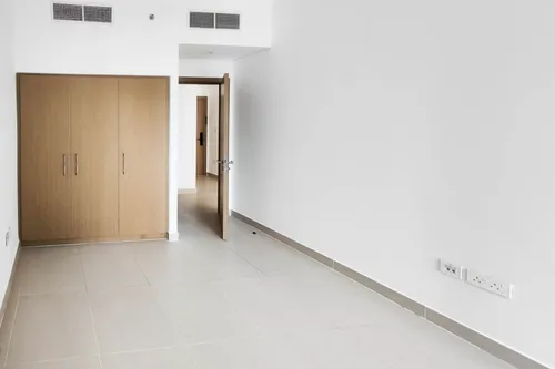 1 Bedroom Apartment in Harbour Gate Tower 2