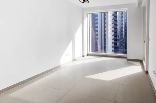 1 Bedroom Apartment in Harbour Gate Tower 2