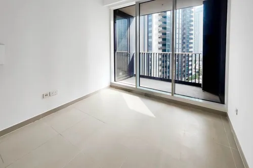 1 Bedroom Apartment in Harbour Gate Tower 2