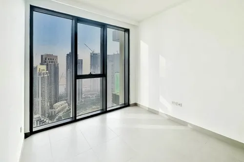 2 Bedrooms Apartment in The Grand