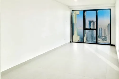 2 Bedrooms Apartment in The Grand