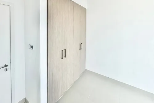 2 Bedrooms Apartment in The Grand