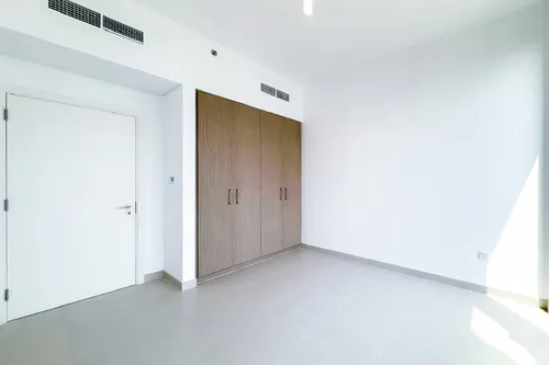 2 Bedrooms Apartment in The Grand