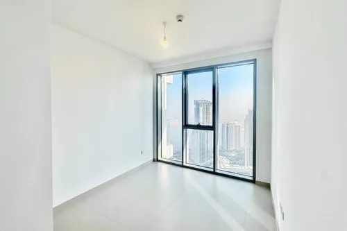 2 Bedrooms Apartment in The Grand