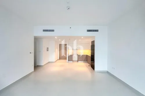 Bright and Spacious | Creek Views | Move-In Ready