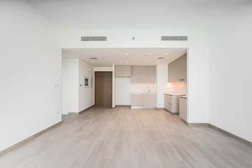 Vacant | Direct Beach Access | Full Water View