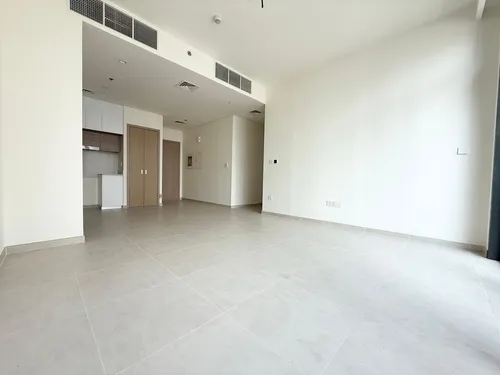 1 Bedroom Apartment in Creek Edge Tower 2