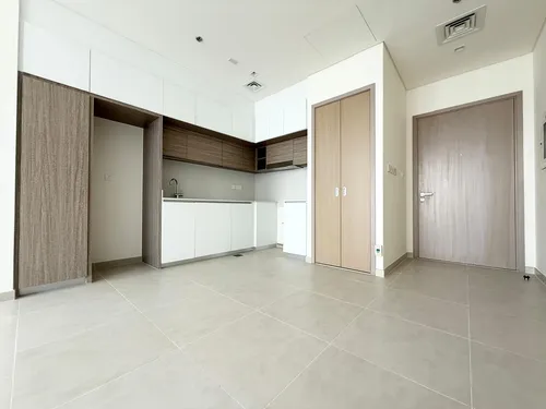 Good Size | Creek View | Ready to move