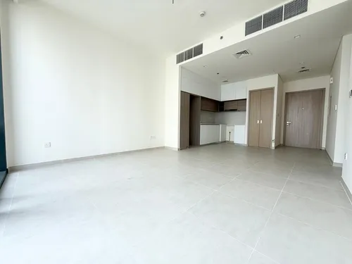 1 Bedroom Apartment in Creek Edge Tower 2