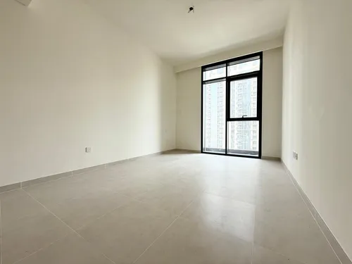 1 Bedroom Apartment in Creek Edge Tower 2