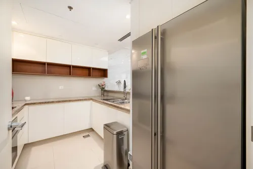 2 Bedrooms Apartment in Dubai Creek Residence Tower 3 South