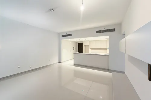 2 Bedrooms Apartment in Harbour Views T1