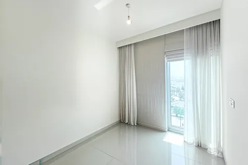 2 Bedrooms Apartment in Harbour Views T1