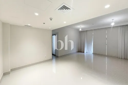 Immaculate condition | Burj View | Spacious