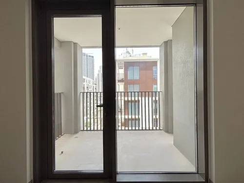 1 Bedroom Apartment in Grove at Creek Beach Building 1