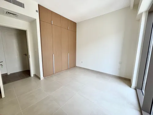 1 Bedroom Apartment in Grove at Creek Beach Building 1