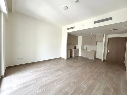 1 Bedroom Apartment in Grove at Creek Beach Building 1