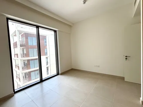 1 Bedroom Apartment in Grove at Creek Beach Building 1