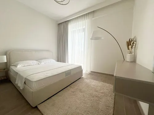 2 Bedrooms Apartment in Sunset Tower 1
