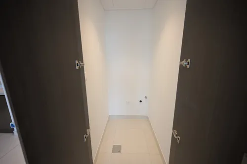 1 Bedroom Apartment in Creekside 18 A