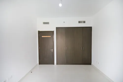1 Bedroom Apartment in Creekside 18 A