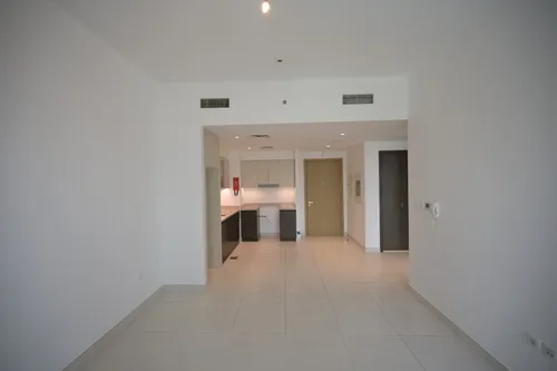 1 Bedroom Apartment in Creekside 18 A