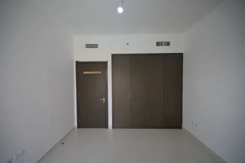 1 Bedroom Apartment in Creekside 18 A