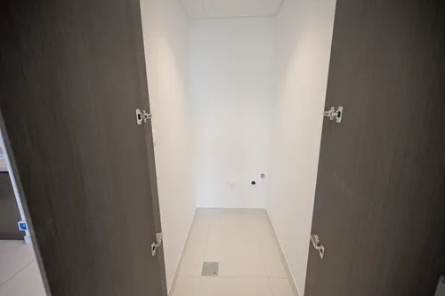 1 Bedroom Apartment in Creekside 18 A
