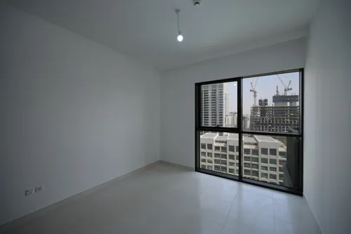 1 Bedroom Apartment in Creekside 18 A
