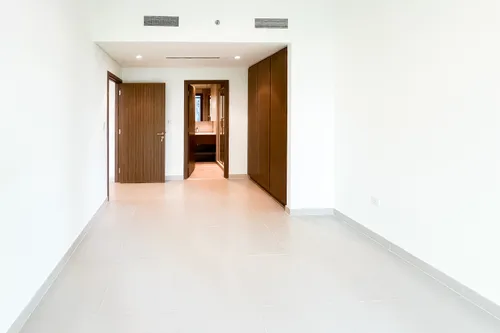 2 Bedrooms Apartment in Palace Residences - North