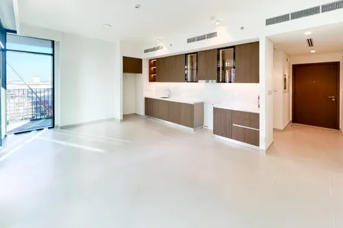 2 Bedrooms Apartment in Palace Residences - North