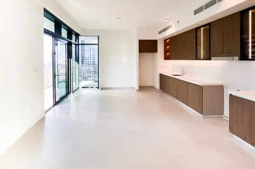 2 Bedrooms Apartment in Palace Residences - North