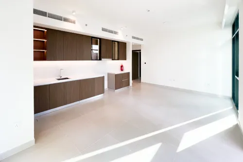 2 Bedrooms Apartment in Palace Residences - North