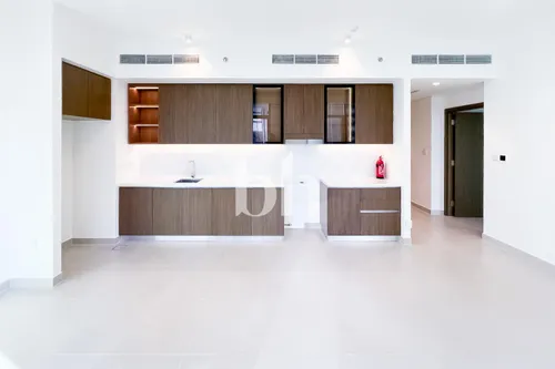 Best Layout | Ready To Move In | Branded