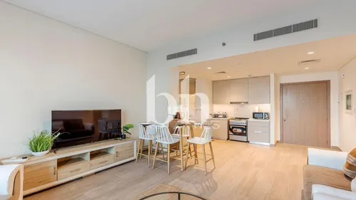 Fully Furnished | Creek Beach Access | Great Size