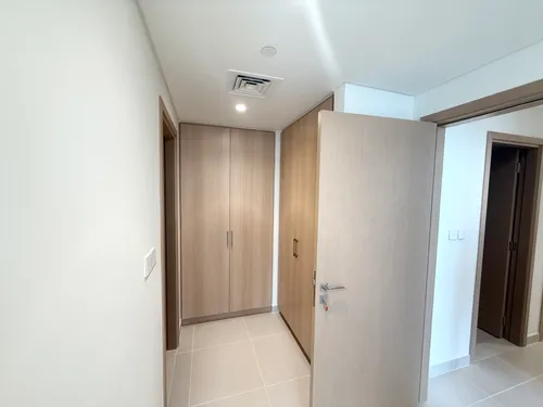 2 Bedrooms Apartment in Island Park 1