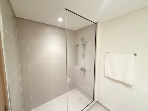 2 Bedrooms Apartment in Island Park 1