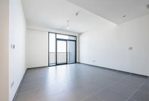 1 Bedroom Apartment in Creek Edge Tower 1