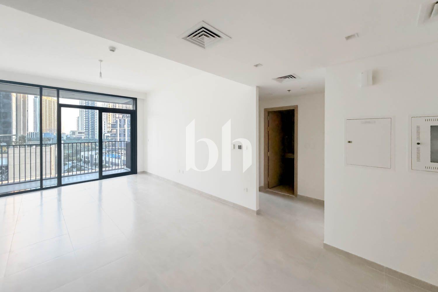 Vacant | Community view | Prime Location